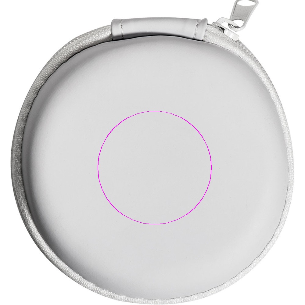 Słuchawki douszne bluetooth SOFIA
