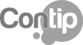 Contip logo