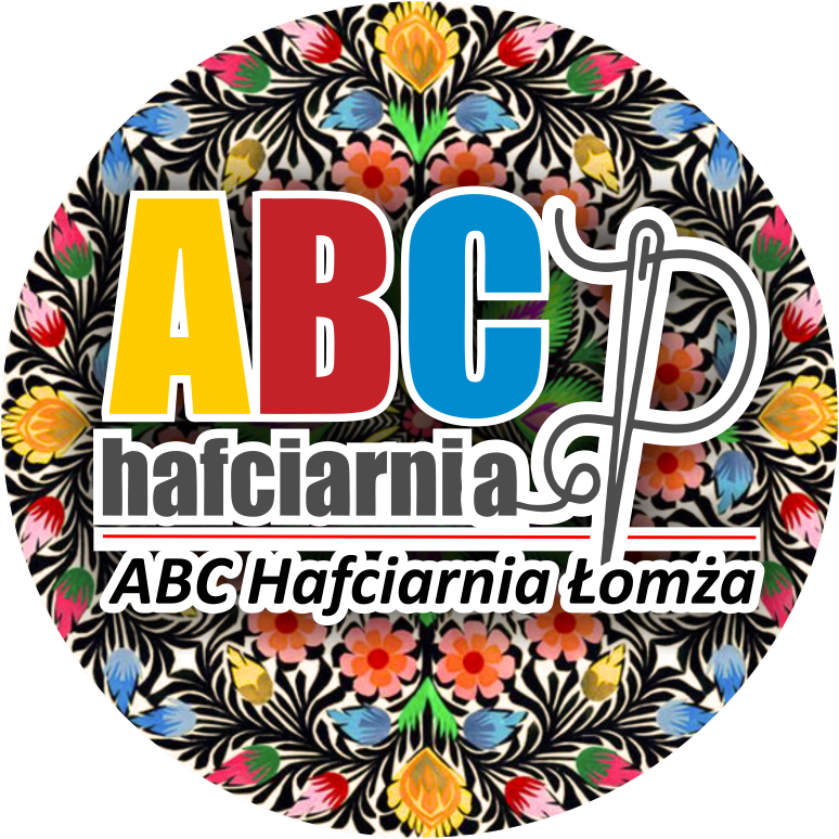 ABC hafciarnia Łomża