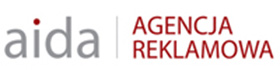 PIOTR BIEŃ BIURO PROJEKTÓW AIDA