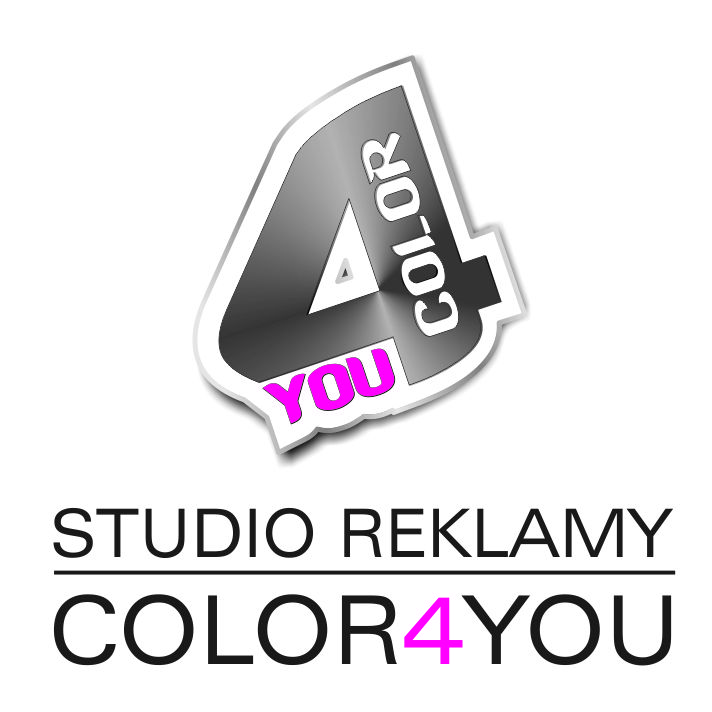 Color4you Paulina Bajończak 