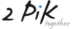 2 Pik Sp. z o.o.
