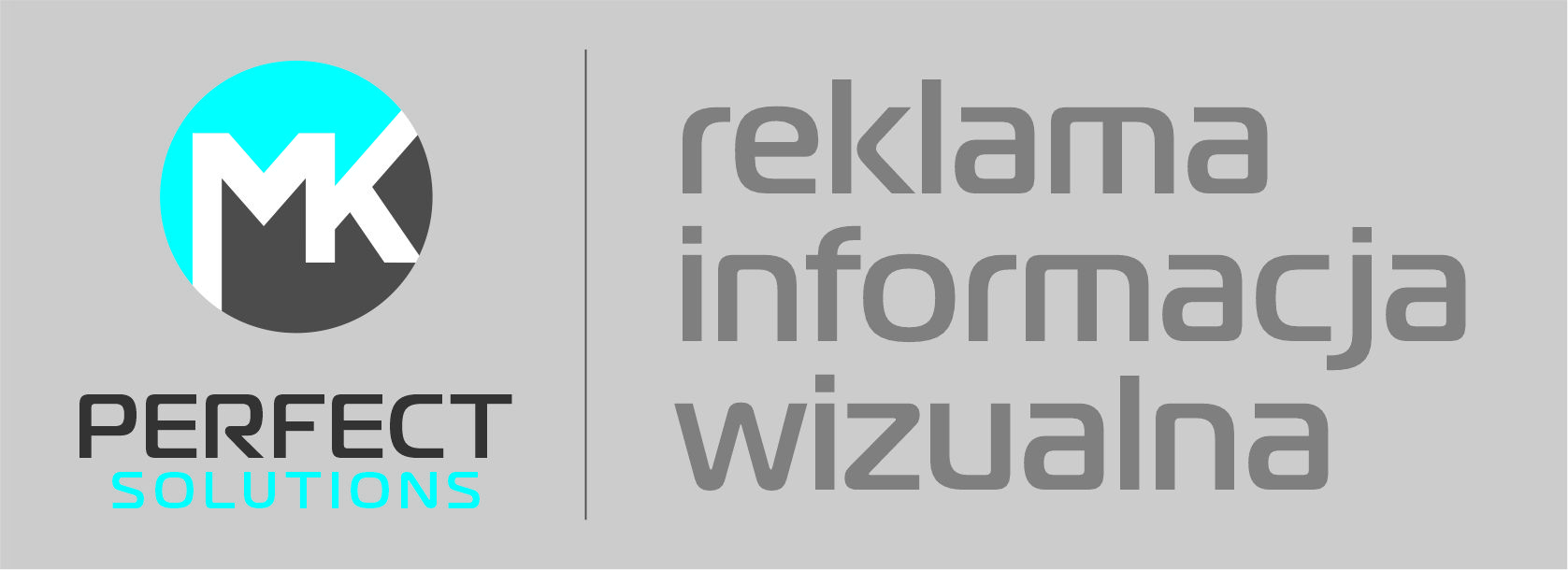 MK Perfect Solutions