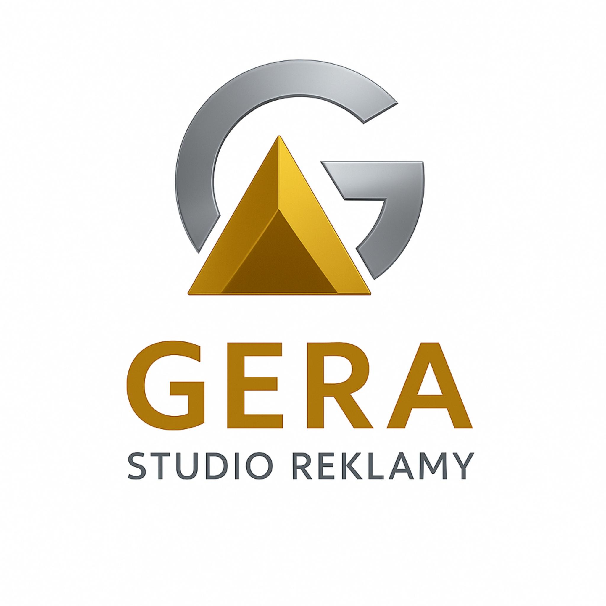 Mój gadżet od Gera Studio