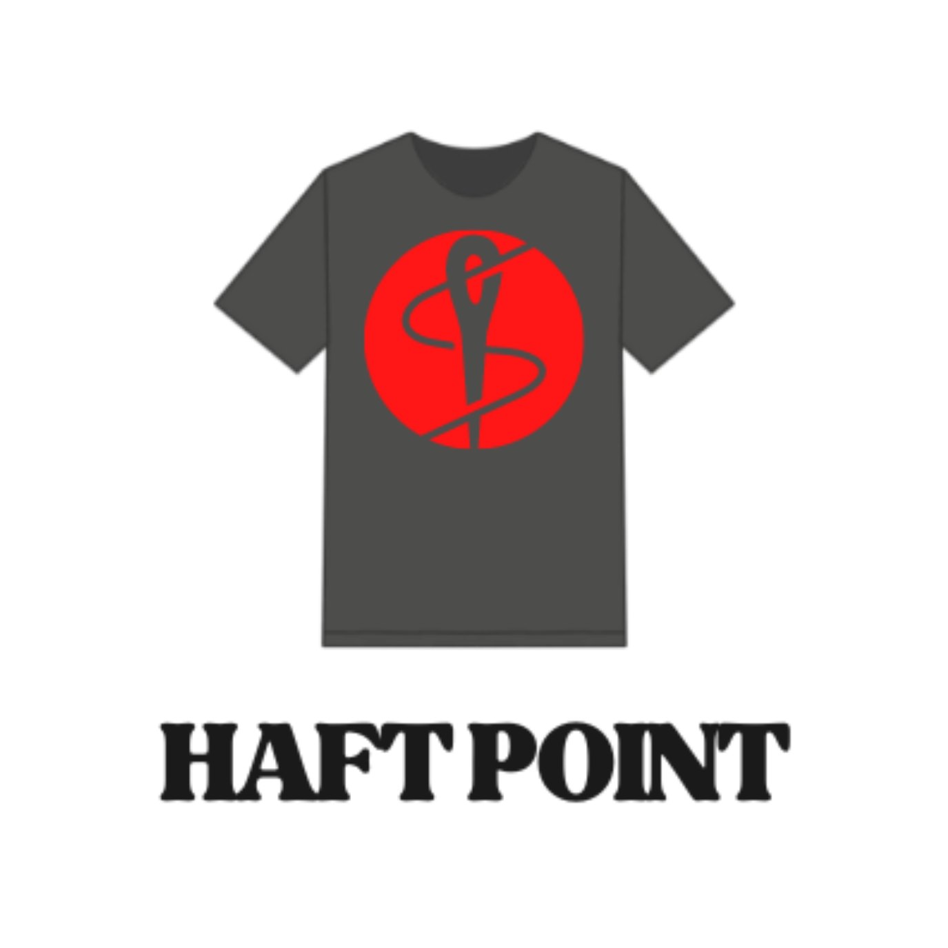 HAFT POINT shop