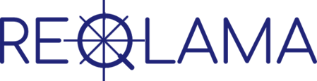 Reqlama.pl