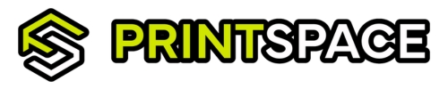 PrintSpace Europe