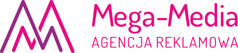 Mega Media - Twoje Gadżety Premium