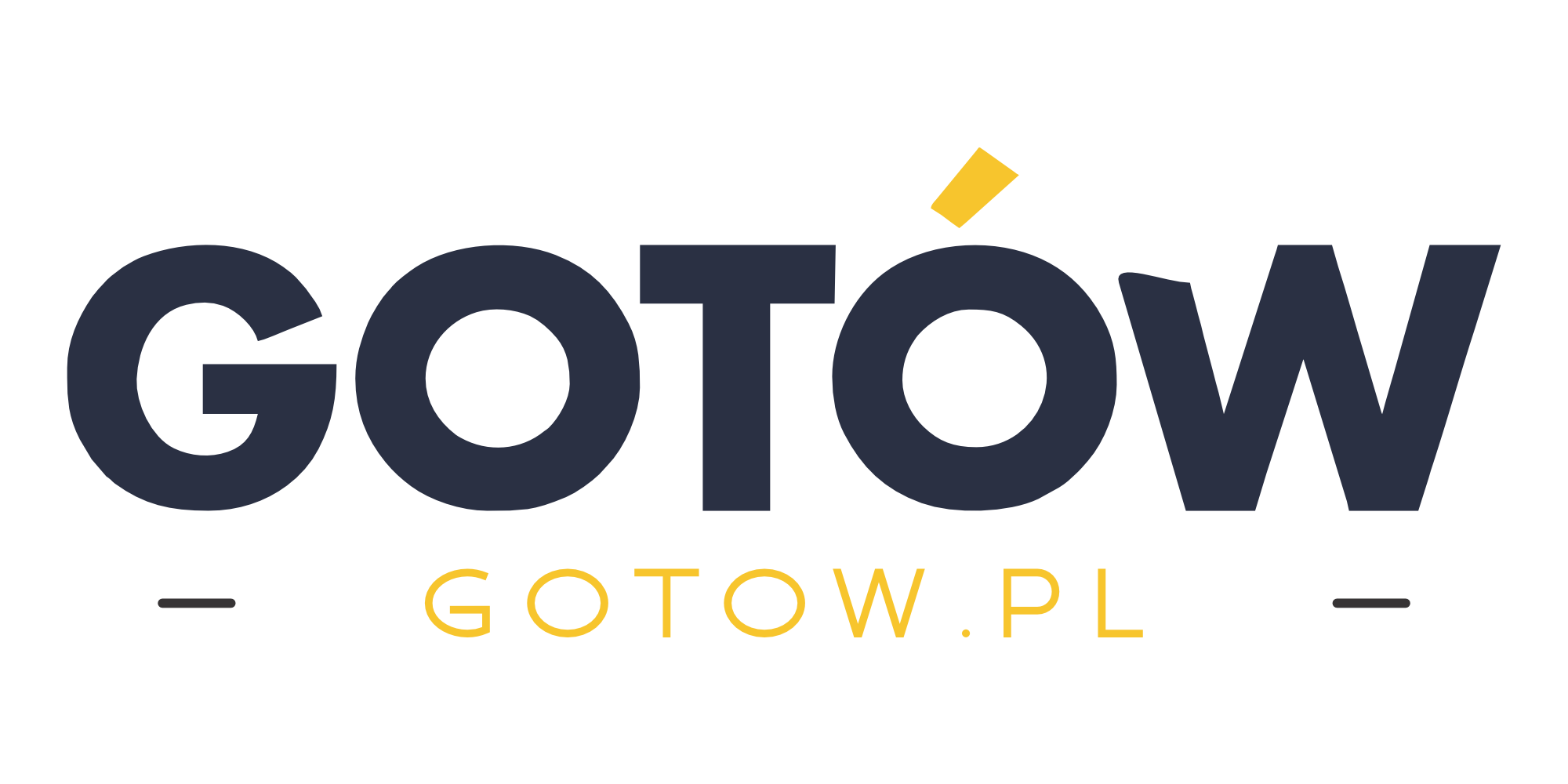 Gotów