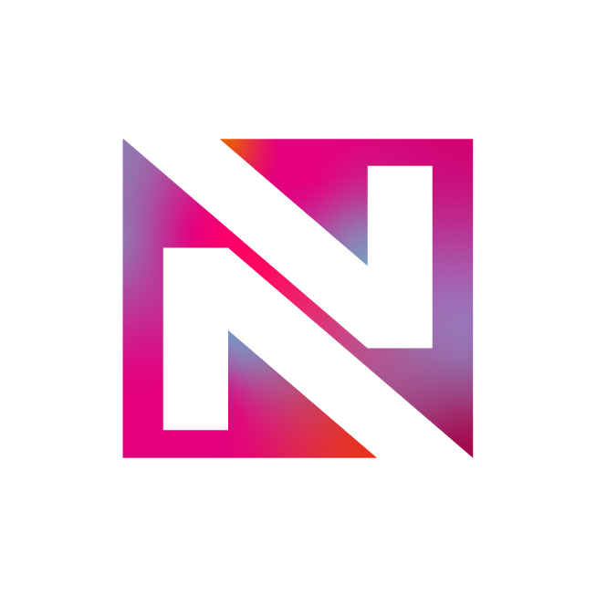 Nieszablonowa