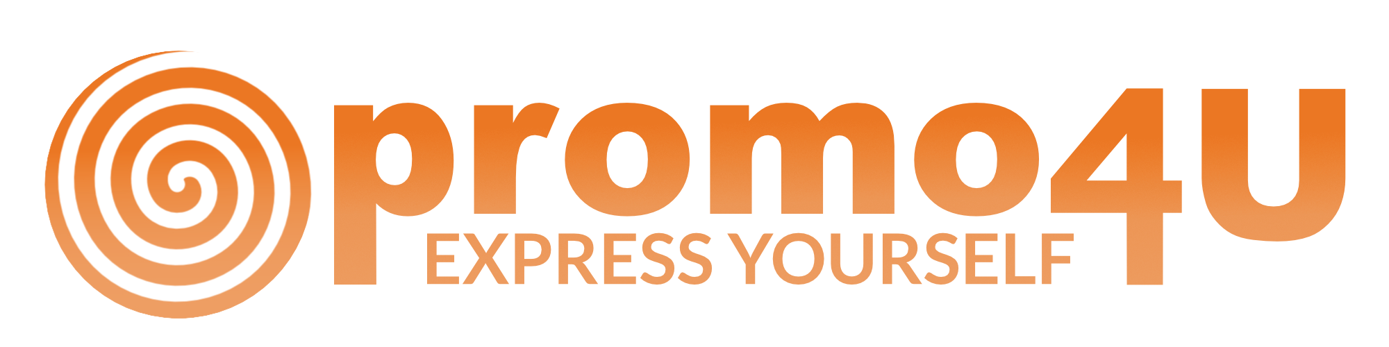 Promo4U