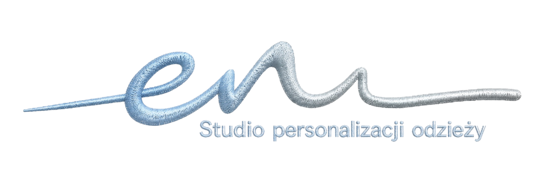 EM Studio Personalizacji Odzieży