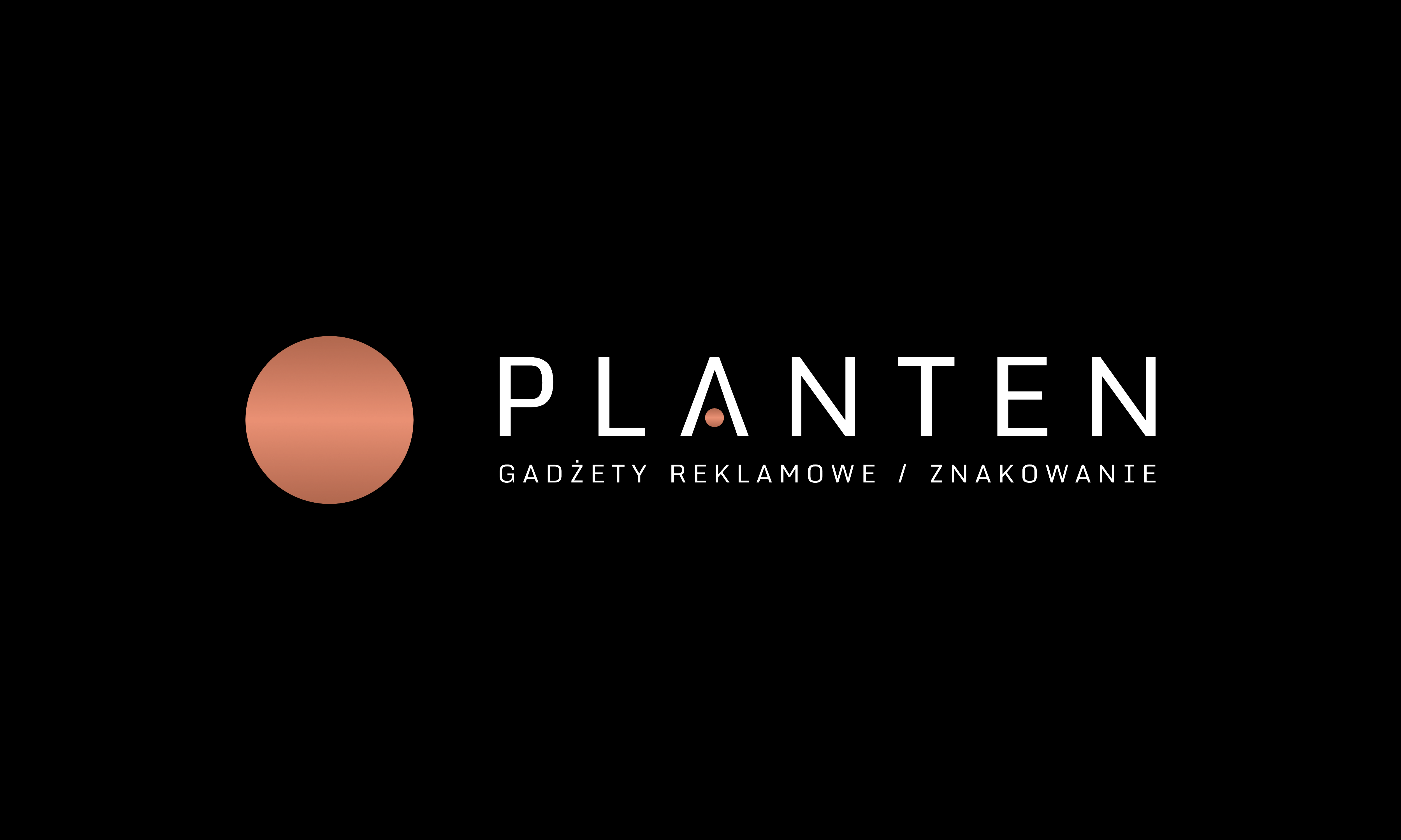 Planten sp. z o.o.