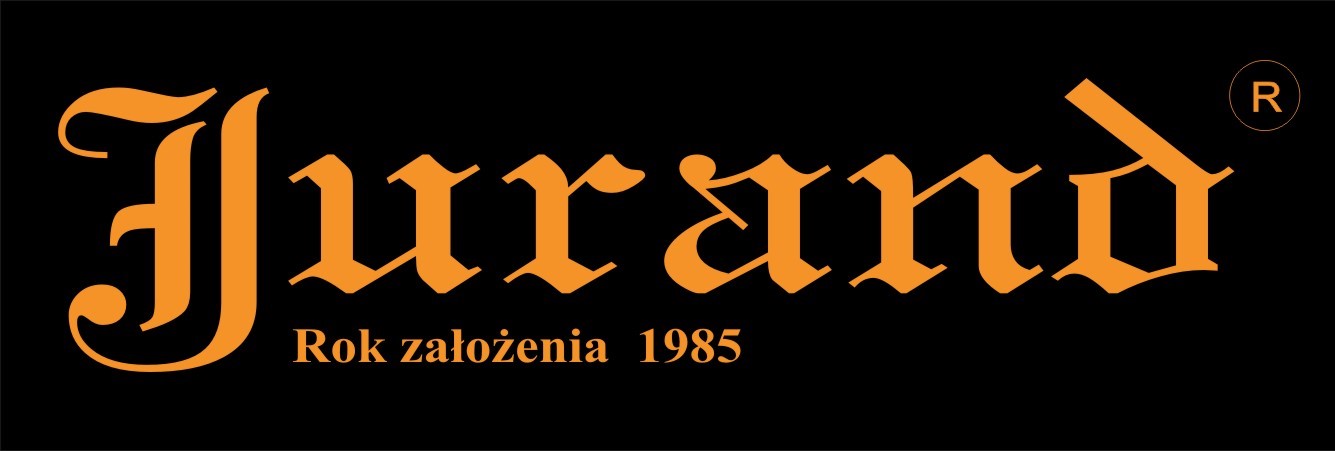 JURAND FHU DANIELA BIEGALSKA