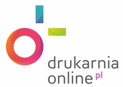 drukarniaonline.pl - gadżety reklamowe dla firm