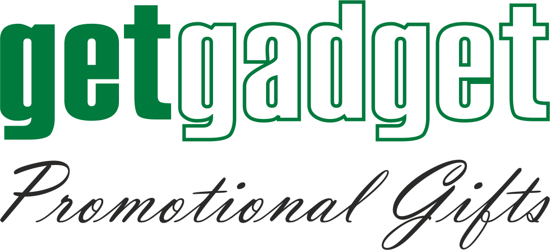 GetGadget