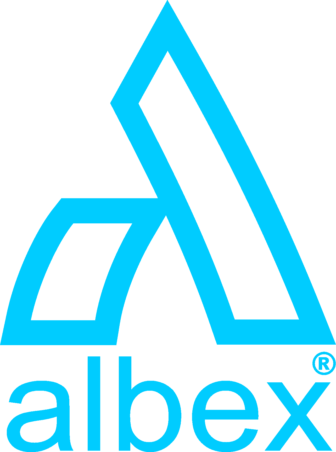 Albex