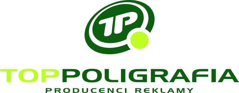 TOP-POLIGRAFIA