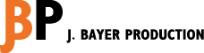 J. Bayer Production sc. Iwona Kreczmańska, Robert Kreczmański