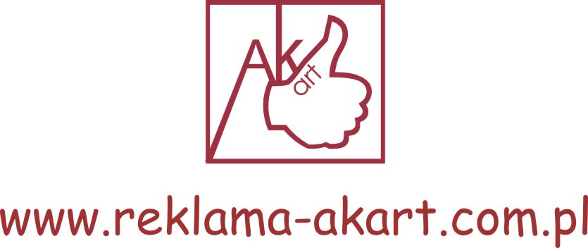 REKLAMA-AKART