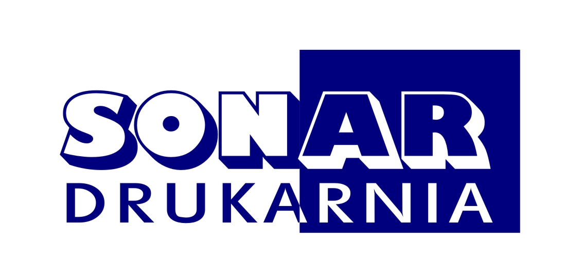 Gadżety Sonar