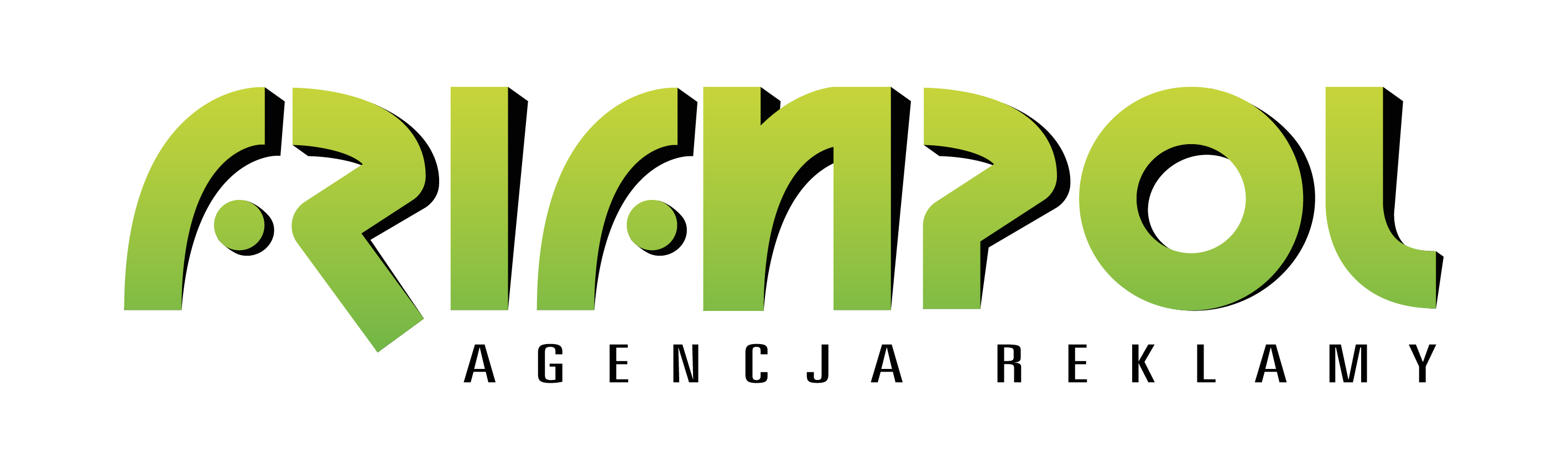 Arianpol - Agencja Reklamy