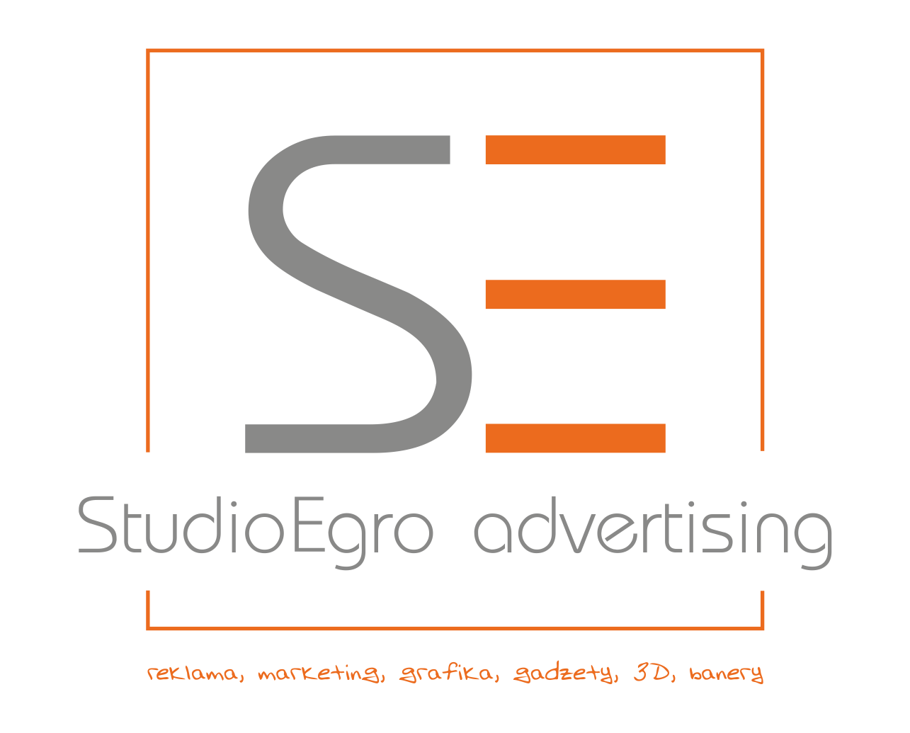 StudioEgro