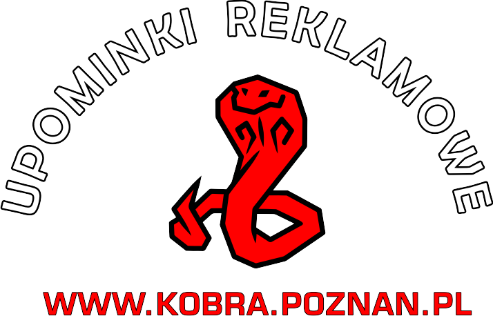 Firma Prywatna KOBRA
