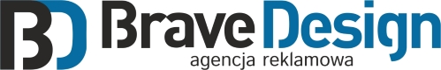 Brave Design Jacek Bartosik