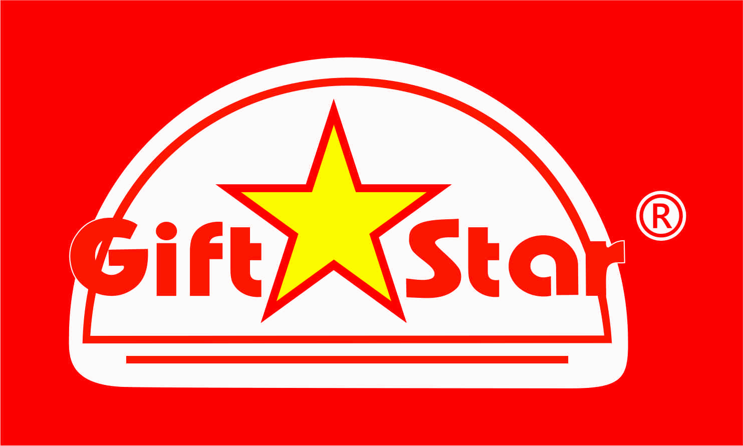 GIFT STAR
