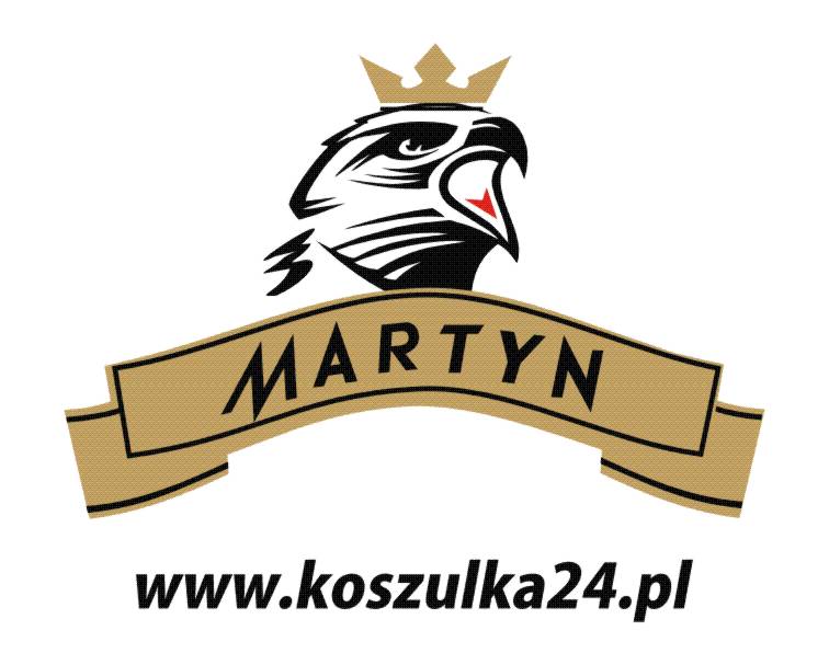 Gadżety reklamowe Toruń