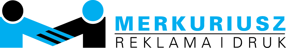 Merkuriusz