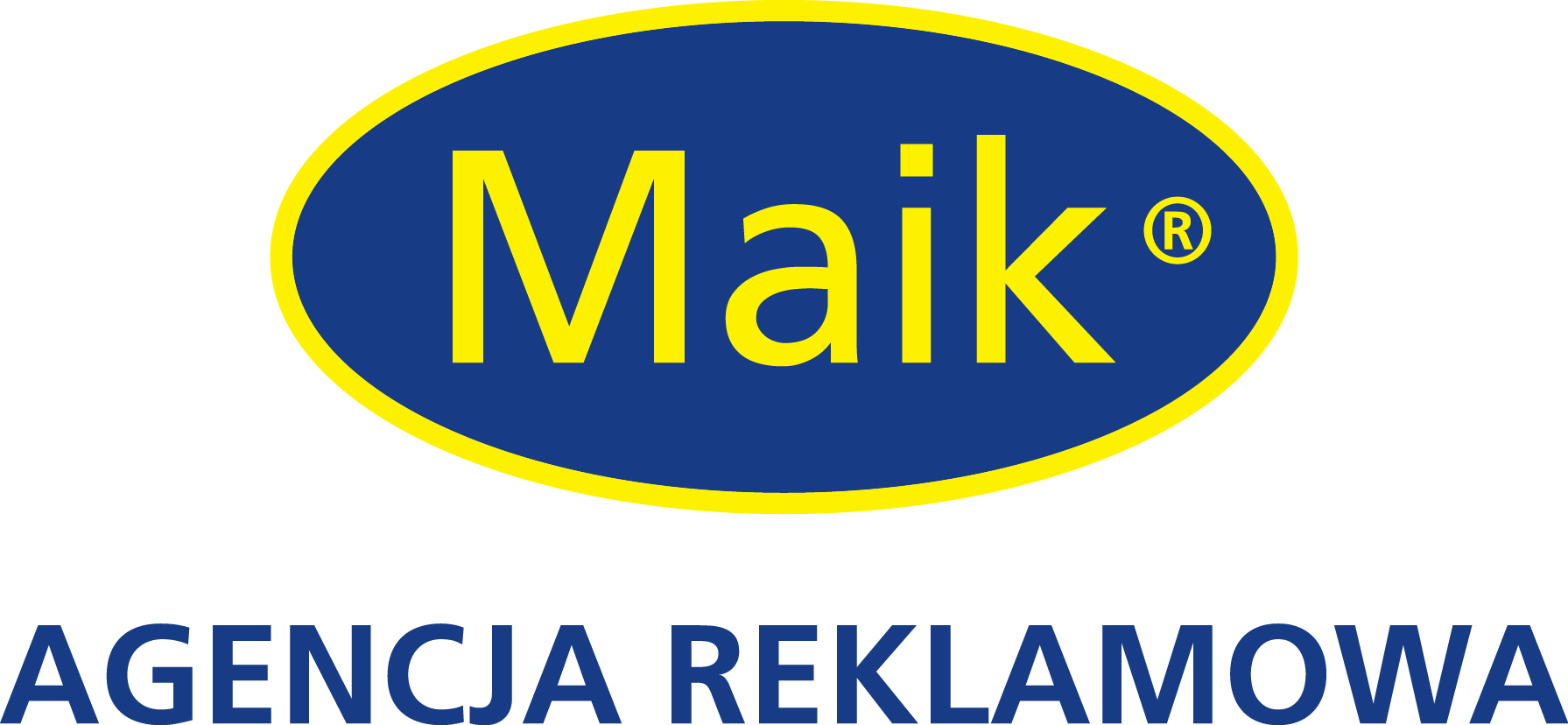 MAIK Agencja Reklamowa