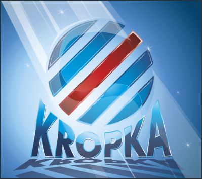 SUFRANKI.pl ::: GADŻETY REKLAMOWE