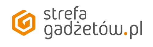 StrefaGadzetow.pl