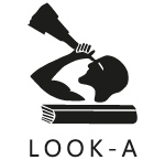 LOOK-A Gadżety reklamowe