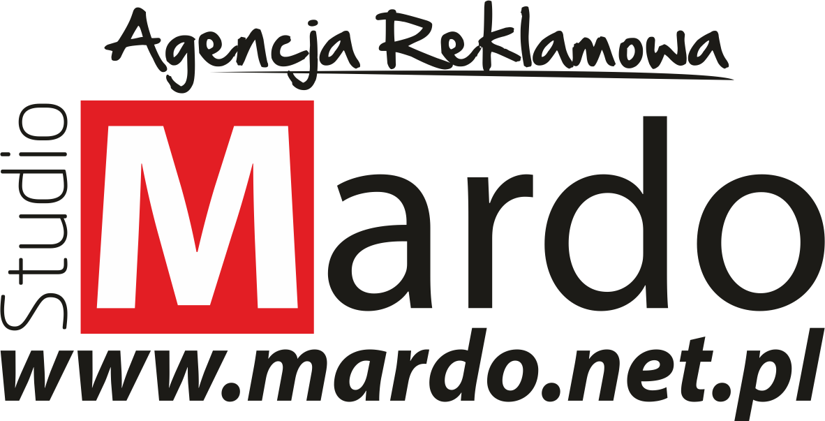 studiomardo