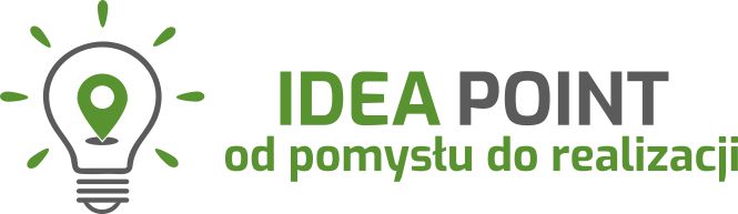 IDEA POINT