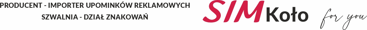 SIM Koło