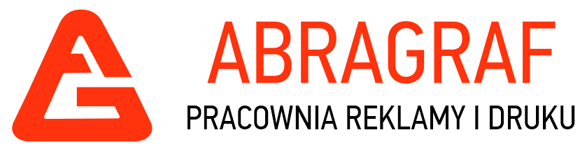 ABRAGRAF