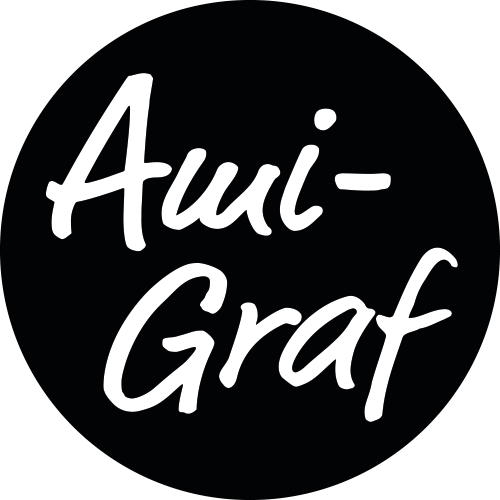 Ami-Graf Gadżety