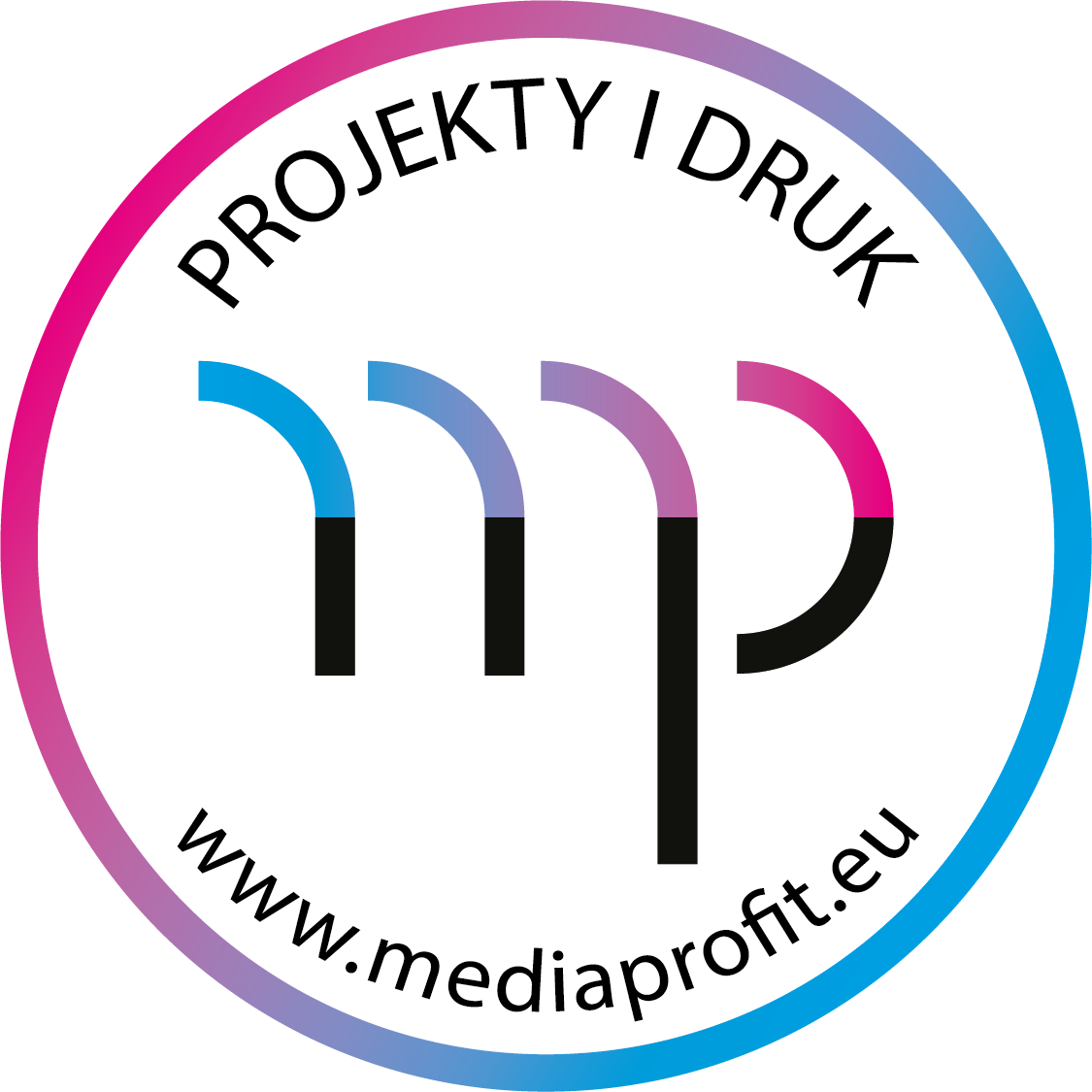 MEDIA PROFIT Sp. z o.o.