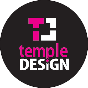 Temple Design Twoje Gadżety Reklamowe
