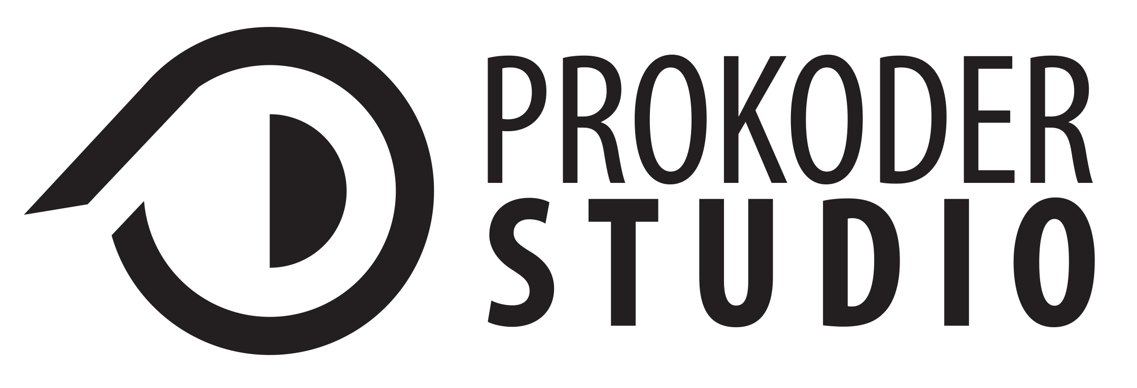 Prokoder Studio Reklamy - Gadżety Reklamowe