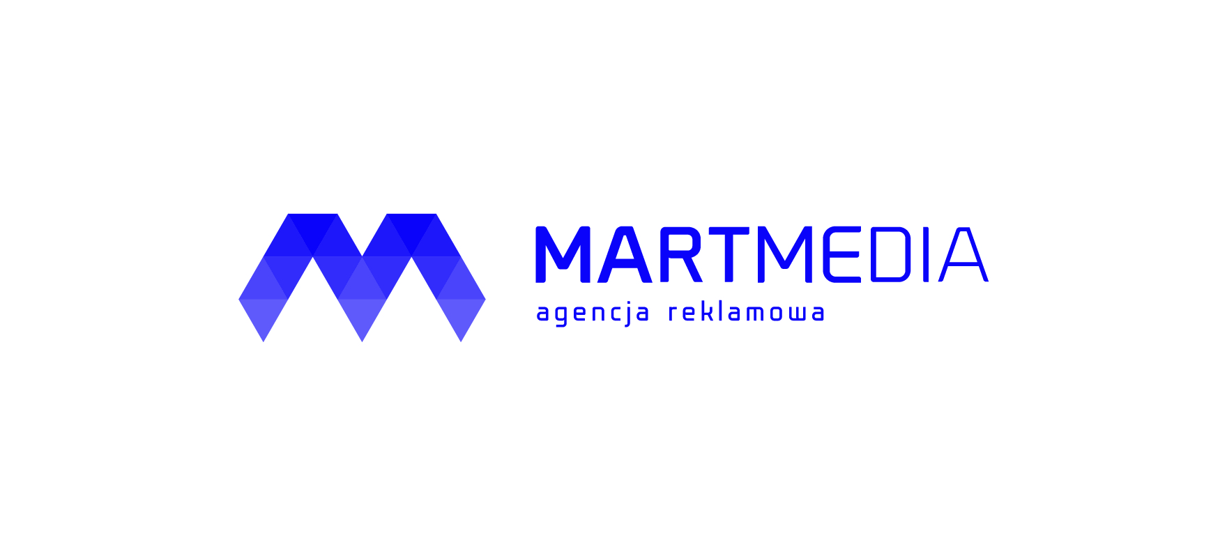 Agencja Reklamowa Mart-Media s.c.