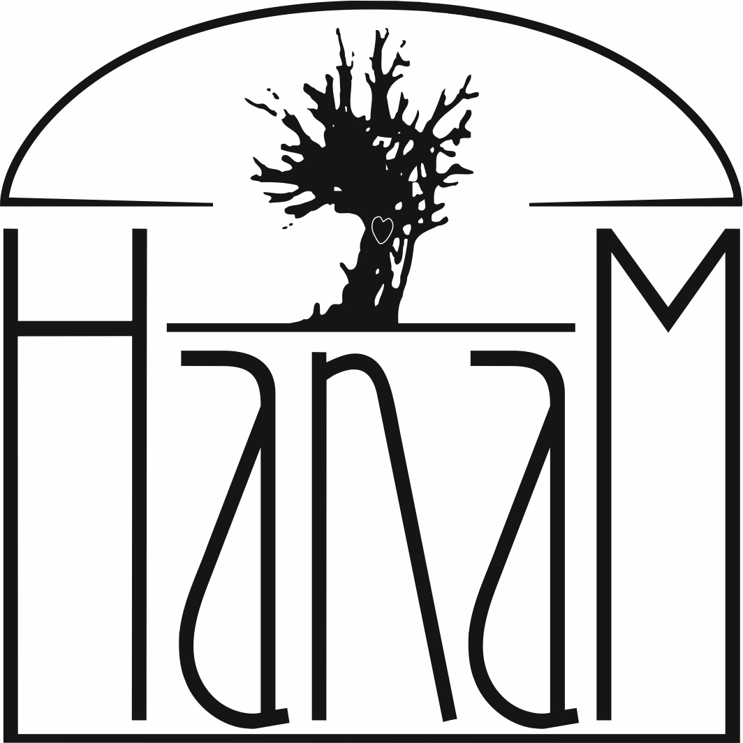 HanaM MacmA