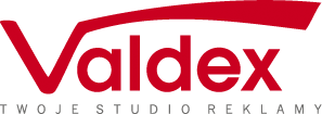 valdex