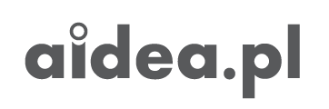 aidea
