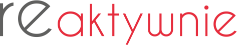 ReAktywnie