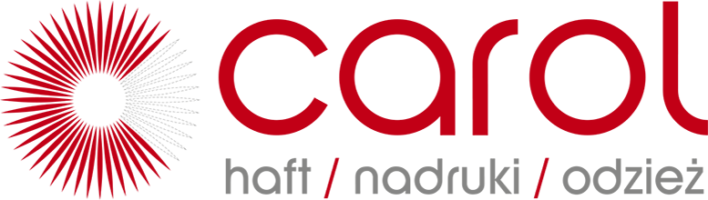 CAROL.PL